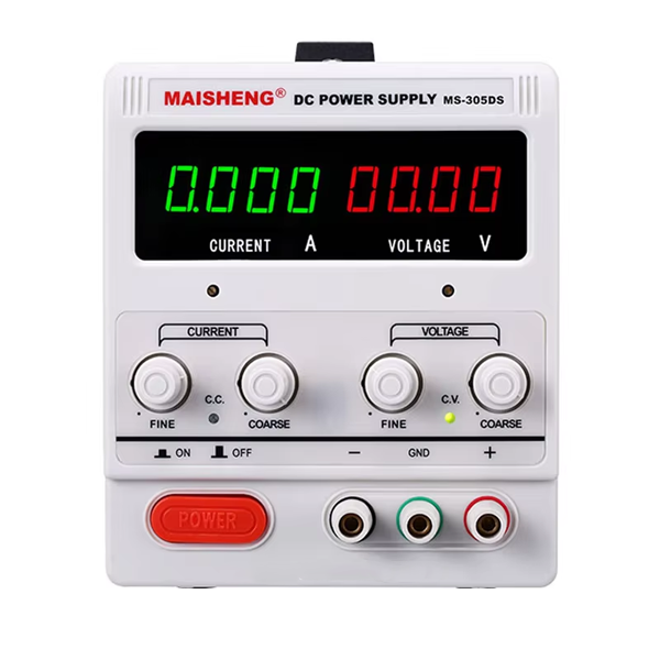 MAISHENG%20Variable%20Adjustable%20DC%20Power%20Supply%2030V%205A%20-%20Image%202