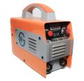 Construction Industry Leader MMA 300IGBT Welding Machine. 