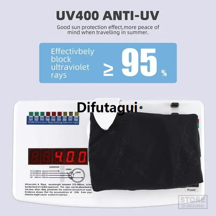 Difutagui%20WEST%20BIKING%20Summer%20Outdoor%20Cycling%20Balaclava%20Full%20Face%20Sun%20Protection%20New%20Mask%20MTB%20Motorcycle%20Ice%20Silk%20Caps%20UPF%2050+%20Cooling%20Sport%20Ge%20-%20Image%205