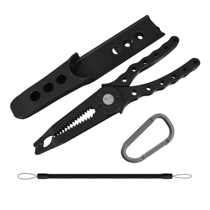 Multifunctional%20Fishing%20Pliers%20Split%20Ring%20Pliers%20Remove%20Hooks%20Tool%20for%20Fishing%20Tackle%20A%20-%20Image%202