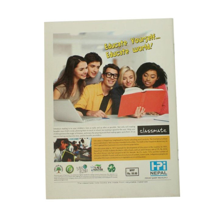 Classmate%20Motorbike%20Adventure%20Printed%20Note%20Book%20-%20Image%203