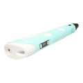 3D Pen-2 Professional Creativity 3D Printing Pen. 