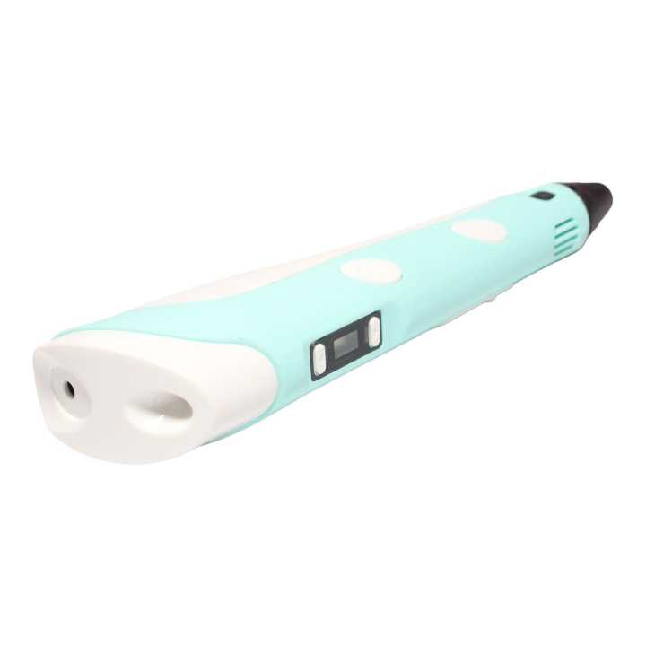 3D%20Pen-2%20Professional%20Creativity%203D%20Printing%20Pen%20-%20Image%203