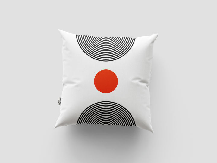 Modern%20Geometric%20Printed%20Cushion%20Cover%20Set%20%E2%80%93%204%20Pieces%20-%20Image%203
