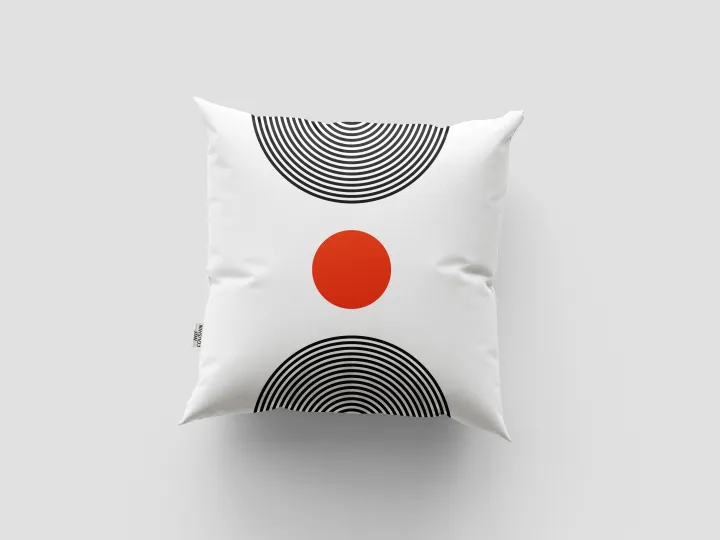 Modern%20Geometric%20Printed%20Cushion%20Cover%20Set%20%E2%80%93%204%20Pieces%20-%20Image%203