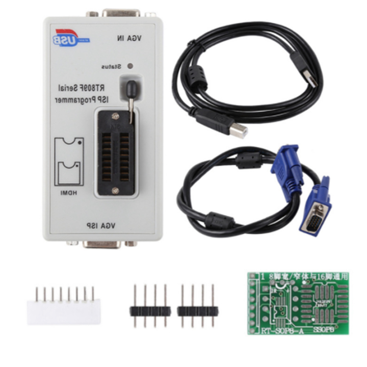 High-Speed%20ISP%20USB%20BIOS%20Burner%20Program%20Adapter%20Programmer%20Kit%20Intelligent%20Programmer%20Read-Write%20Programmer%20-%20Image%205