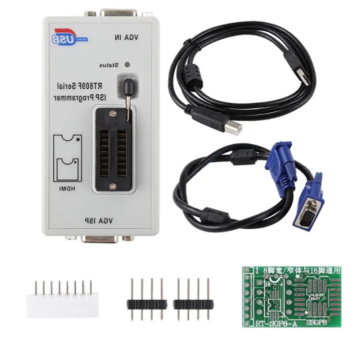 High-Speed%20ISP%20USB%20BIOS%20Burner%20Program%20Adapter%20Programmer%20Kit%20Intelligent%20Programmer%20Read-Write%20Programmer%20-%20Image%205