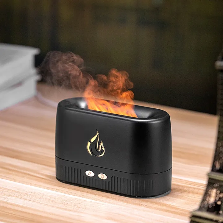 Fire%20Flame%20Aroma%20Diffuser%20For%20Rooms%20USB%20Mist%20Humidifier%20Aromatherapy%20for%20Spa/Home/Yoga/Office/Bedroom%20-%20LA0630%20-%20Image%208