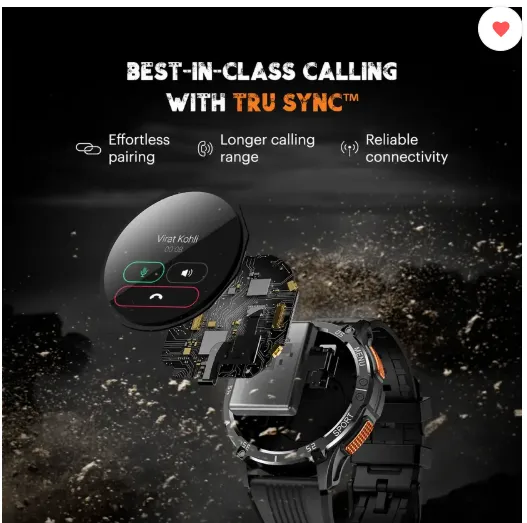 Noise%20Newly%20Lunched%20Force%20Plus%201.46''%20AMOLED%20Always-On%20Display%20with%20Bluetooth%20Calling,%20Rugged%20Build%20Smartwatch%20-%20Image%206