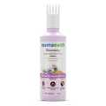 Mamaearth-Rosemary Hair Growth Oil with Rosemary & Methi Dana for Promoting Hair Growth - 150 ml. 