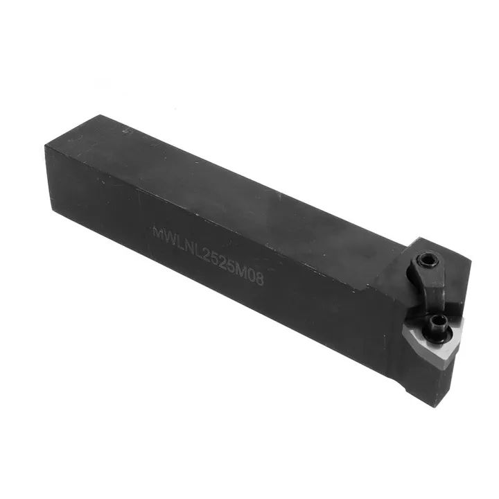 WNMG08%20Machifit%2095%20degree%20cutting%20rod%20-%20Image%204