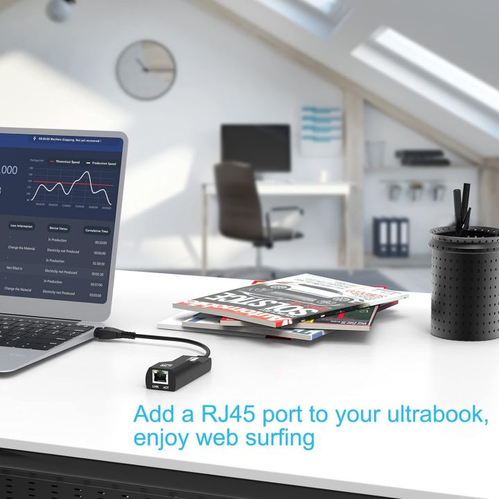 USB%203.0%20to%20Ethernet%20Adapter%2010/100/1000%20Mbps%20Network%20RJ45%20LAN%20USB%20to%20inthernet%20-%20Image%206