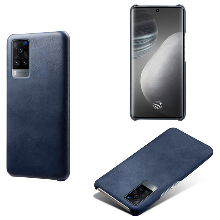 For%20Vivo%20X60%20Pro%20Plus%20X50%20Lite%20Funda%20Luxury%20Slim%20Leather%20Business%20Phone%20Case%20For%20VI%20VO%20X%2060%2050%20Pro+%20X50e%20X60pro%205G%20Capa%20Cover%20-%20Image%202