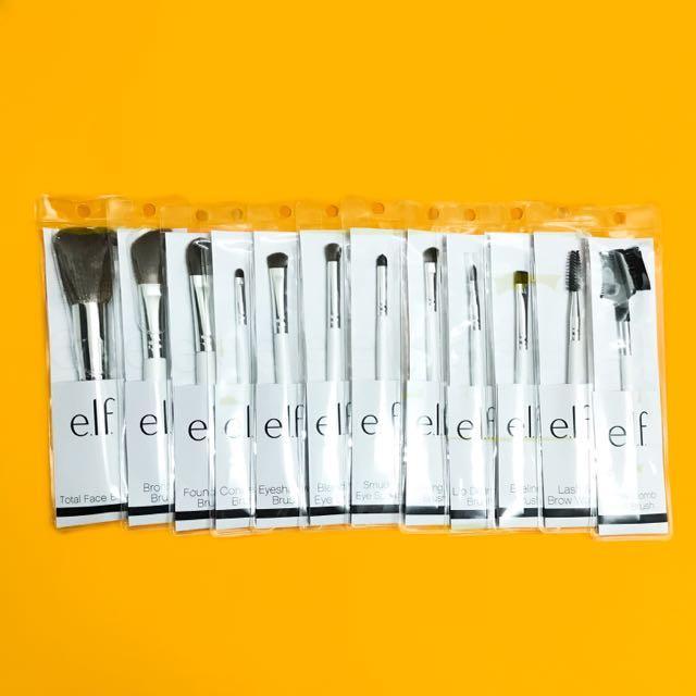 Elf%20Cosmetics%20Professional%20Set%20Of%2012%20Brushes%20-%20Image%203