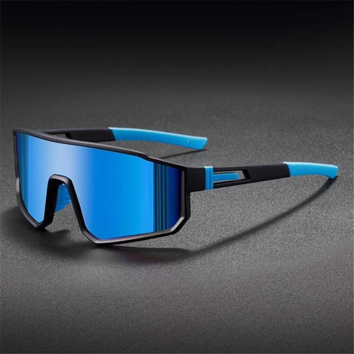 Y2K%20Oversized%20Cycling%20Goggles%20Cool%20Windproof%20Sports%20Sunglasses%20Outdoor%20Eyewear%20for%20Skiing,%20Biking,%20and%20Hiking%20-%20Image%209