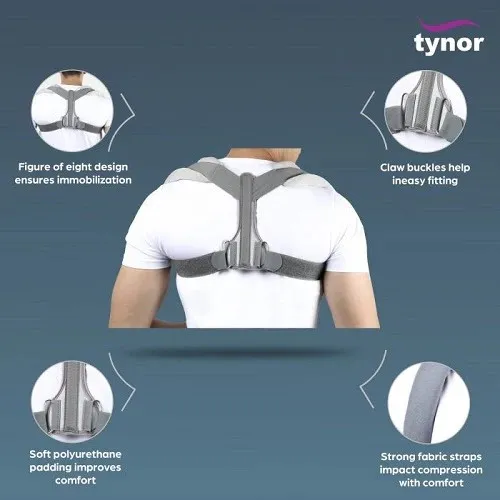 Clavicle%20Correction%20Belt%20with%20Velcro!%20Clavicle%20Brace%20for%20Collar-Bone%20Injury%20Support!%20Ideal%20for%20Clavicle%20Fractures%20and%20Postural%20Problems%20-%20Image%203