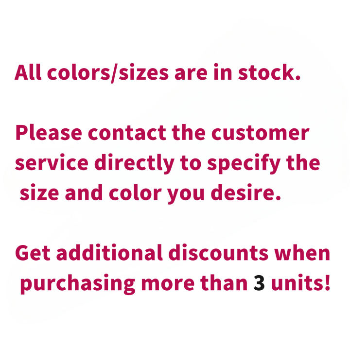 CLEAR%20POLYCARBONATE%20New%20LEXAN%20MAKROLON%20SHEET%20UNBREAKABLE%20MARLON%20PALRAM%20PANEL%20-%203mm%20-%20Image%208