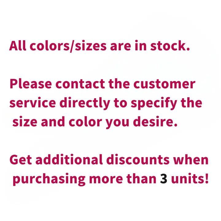 CLEAR%20POLYCARBONATE%20LEXAN%20MAKROLON%20SHEET%20UNBREAKABLE%20MARLON%20PALRAM%20PANEL%20-%203mm/othe%20sizes%20-%20Image%208