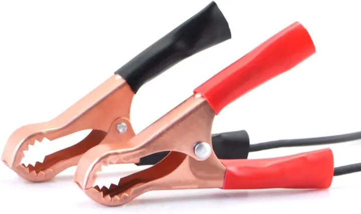 OLLGEN%20Electric%20Car%20Battery%20Replacing%20Tool%20Helper%20Auto%20Computer%20Power-Off%20Memory%20Cable%20Car%20ECU%20Memory%20Saver%20OBD%20Battery%20Replacement%20Kit%20Black%20-%20Image%205