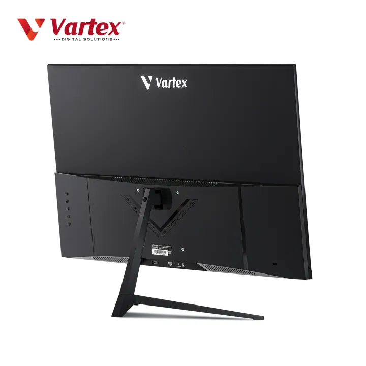 Vartex%2027"%20Frameless%20Gaming%20Monitor%20%E2%80%93%20100Hz%20Refresh%20Rate%20,%20Full%20HD,%20IPS%20Panel%20with%20Built-in%20Speakers%20%20%7C%20Eye%20Care%20%7C%20FreeSync%20-%20Image%203