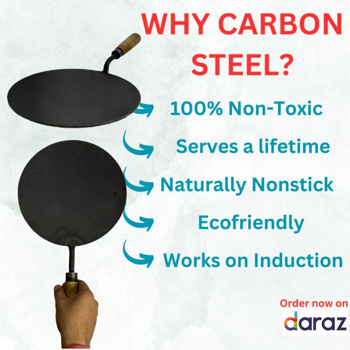 Roti%20tawa%20/%20Falam%20ko%20Tawa%20-%2026cm%20-%20Image%202