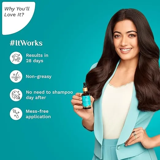 Pilgrim%20Redensyl%203%25%20+%20Anagain%204%25%20Advanced%20Hair%20Growth%20Serum%2030ml%20-%20Image%206