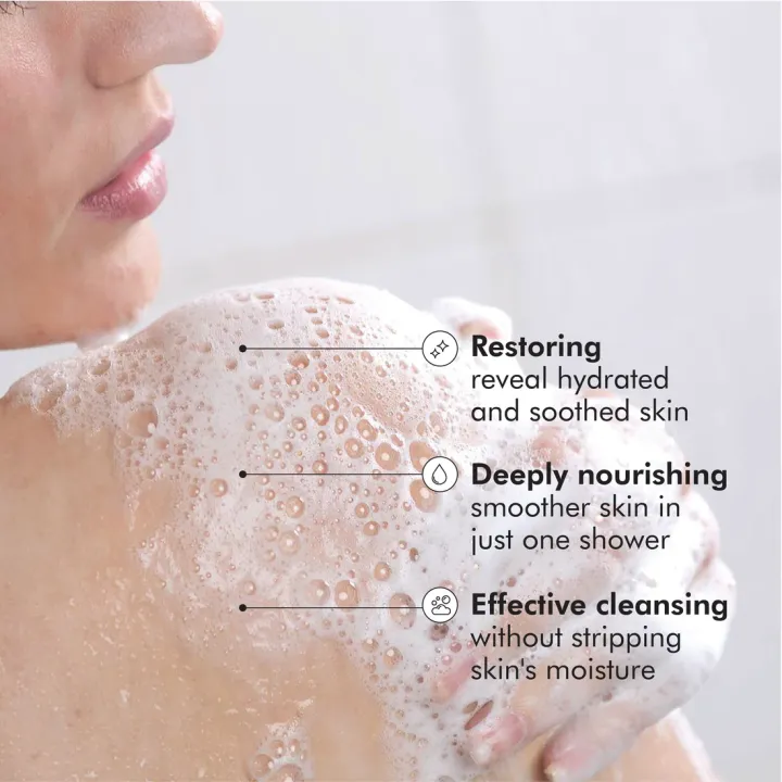 Beauty%20Clinic%20Exfoliating%20Body%20Wash%20With%20Coffee%20Extracts%20500ml%20-%20Image%202