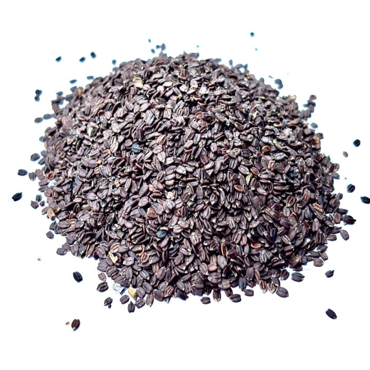 Ban%20Silam%20-%20Image%202