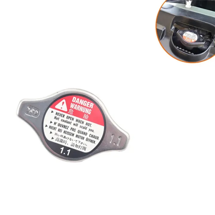 1%20PCS%20Auto%20Cooling%20Radiator%20Cover%20Water%20Tank%20Cover%20As%20Shown%20ABS%20Automotive%20Supplies%20for%20Accord/%2019045PAAA01%20-%20Image%202