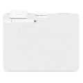 ARELENE Handwriting Magnetic Drawing Board, Children'S Painting, Graffiti Board Without Consumables, Clear Writing 15-Inch. 