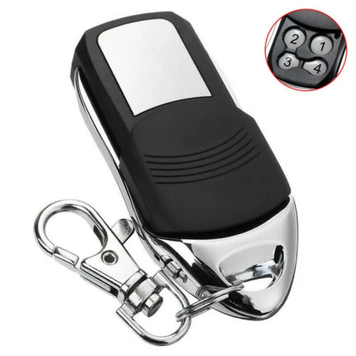NEW%20Garage%20Door%20Remote%20Control%20For%20SEIP%20SKR433-3%20B43A023004-3%20SKRJ433%20SKR433%20SKR433-1%20433.92MHz%20Rolling%20Code%20Transmitter%20-%20Image%205
