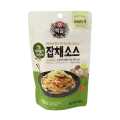 Beksul Korean Stir-Fry Noodle Sauce - 150 G. 