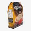 Nescafe Creamy Delight 3 In 1 Coffee 486gm. 