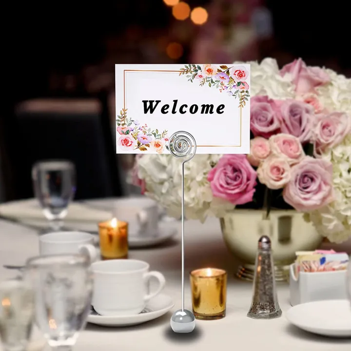 12%20PACK%20Table%20Number%20Holders%208.66%20Inches%20for%20Wedding%20Party%20(Silver)%20-%20Image%207