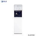 DELLA DL-BY520 Water Dispenser Normal Hot & Cold With Compressor Cooling. 