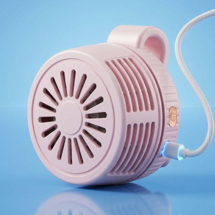 Miniature%20Portable%20Compact%20Clip%20Fan%20Card-Holding%20Small%20Whirlwind%20Portable%20Fan%20Miniature%20Leafless%20Fan%20Outdoor%20Use%20-%20Image%205