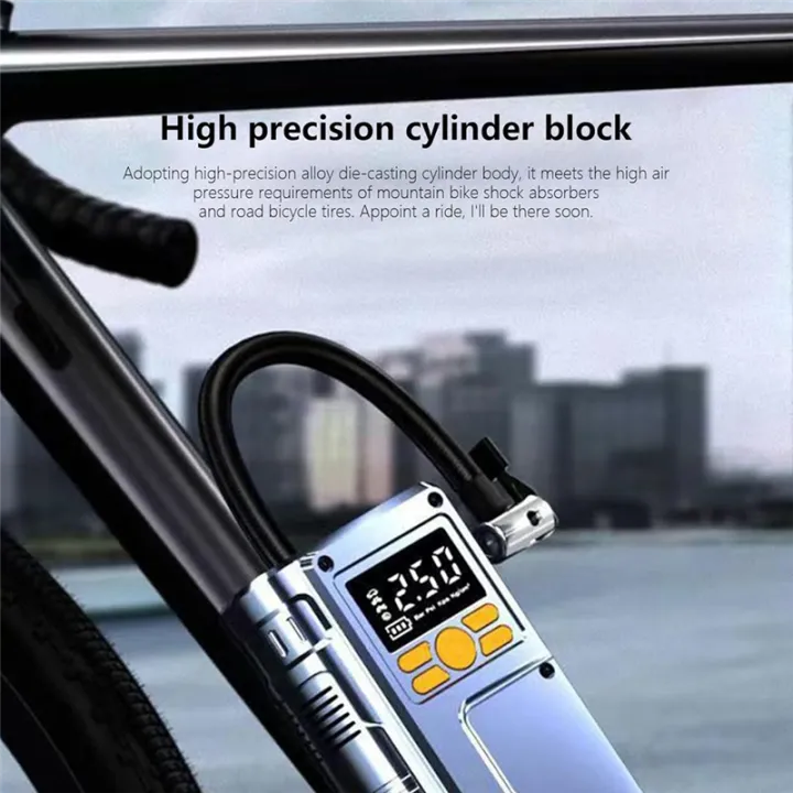 OUMERY%20Portable%20Tire%20Inflator%20for%20Car,Corded%20Models%20Inflatable%20Pump,Digital%20Display%20Tire%20Pumps,Pressure%20Gauge%20Pump%20for%20Tires%20-%20Image%203