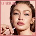 Maybelline Lifter Gloss, Hydrating Lip Gloss - Stone, 5.4ml. 