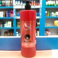 B&D Total Care Keratin Shampoo 1000ml (1Ltr). 