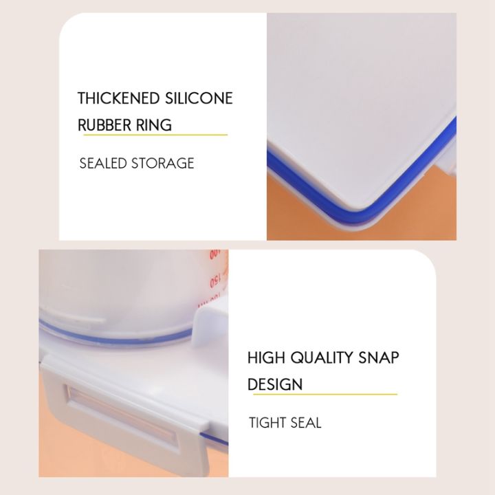 Rice%20Cereal%20Container%20Storage%20-%20Airtight%20Dry%20Food%20Rice%20Container%20Storage%20Plastic%20Small%20Rice%20Dispenser%20with%20Measuring%20Cup%20-%20Image%205