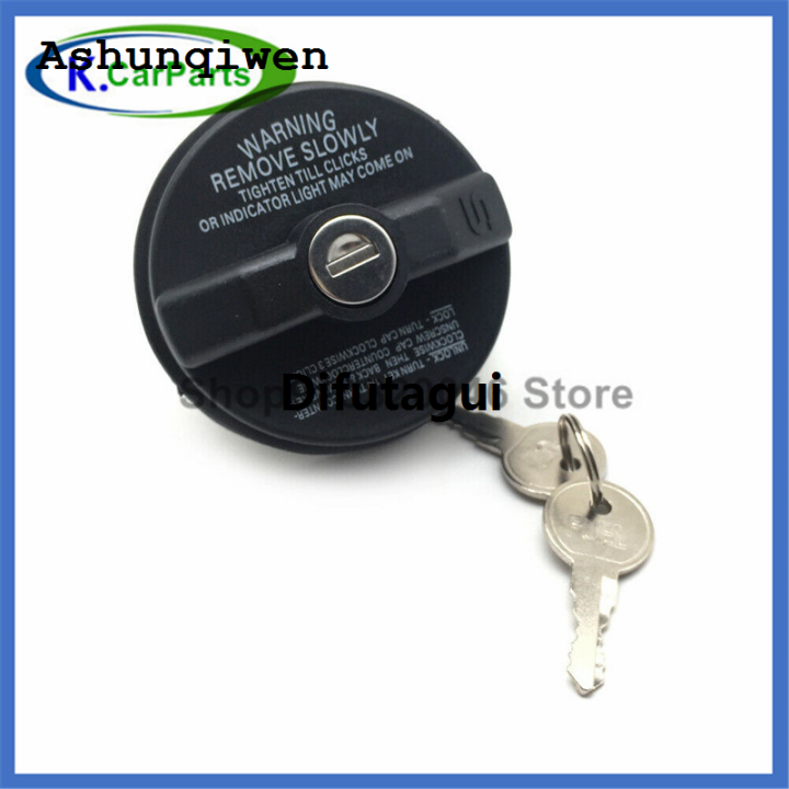 Difutagui%20%E3%80%90High-quality%E3%80%91%E3%80%90High-quality%E3%80%91Fuel%20Tank%20Cap%20With%20Key%20Durable%20Gas%20Petrol%20Locking%20Hot%20Selling%20Caps%20Locks%2005278655ab%20For%20Jeep%20Wrangler%20Cherokee%20Grand%20Dodge%20Challenger%20Ram%20-%20Image%207