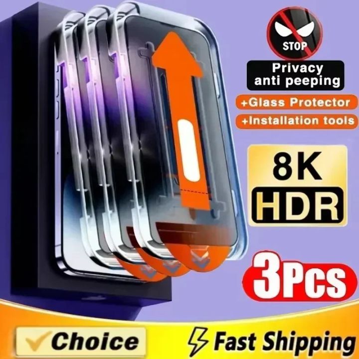 NEW%20Screen%20Protector%20Privacy%20Anti-Spy%20Peeping%20Tempered%20Glass%20Film%20for%20Vivo%20X200%20X100%20Ultra%20X100s%20X80%20X90%20Pro%20Auto-Dust%20Removal%20Kit%20-%20Image%202