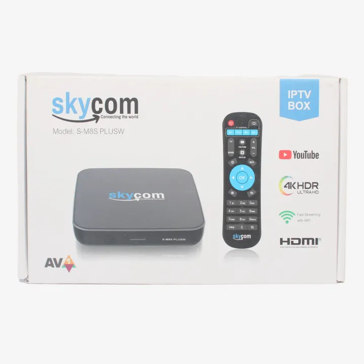 Skycom%20IPTV%20%20Tv%20Box%20Android%20Media%20Player%20Wifi%20/%20Lan%20/%20Hdmi%20/%20Dlna%20-%20Image%205