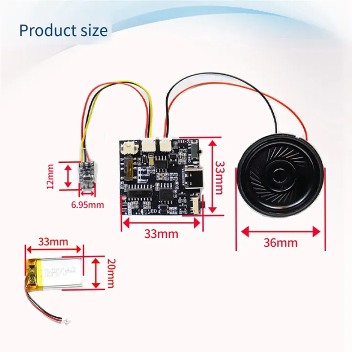 GC07A%20Recordable%20Sound%20Module%20Gift%20Box%20Christmas%20Birthday%20Card%20Music%20Cover%20Wall%20MP3%20Download%20Voice%20Module%20Leave%20Play%20-%20Image%206