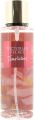 Victoria's Secret Temptation Body Mist For Women 250ML. 