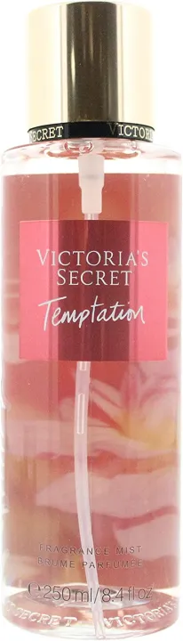 Victoria's%20Secret%20Temptation%20Body%20Mist%20For%20Women%20250ML%20-%20Image%202