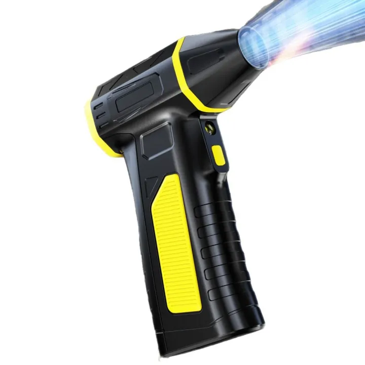 Portable%20Adjustable%20Speed%20Mini%20Turbo%20Jet%20Fan%20Safety%20Hammer%20Design%20Powerful%20Airflow%20Electric%20Air%20Duster%20Handheld%20Rechargeable%20Brushless%20Motor%20Emergency%20Escape%20Function%20-%20Image%205