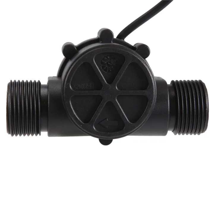 1Pcs%20Water%20Flow%20Sensor%20DN25%20DC3.5-24V%201%20Inch%202-100L/Min%20Hall%20Flowmeter%20Heat%20Pump%20Water%20Heater%20Flow%20Meter%20Switch%20Counter%20-%20Image%207