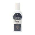 Kenz Anti-Dandruff Shampoo 60ml. 