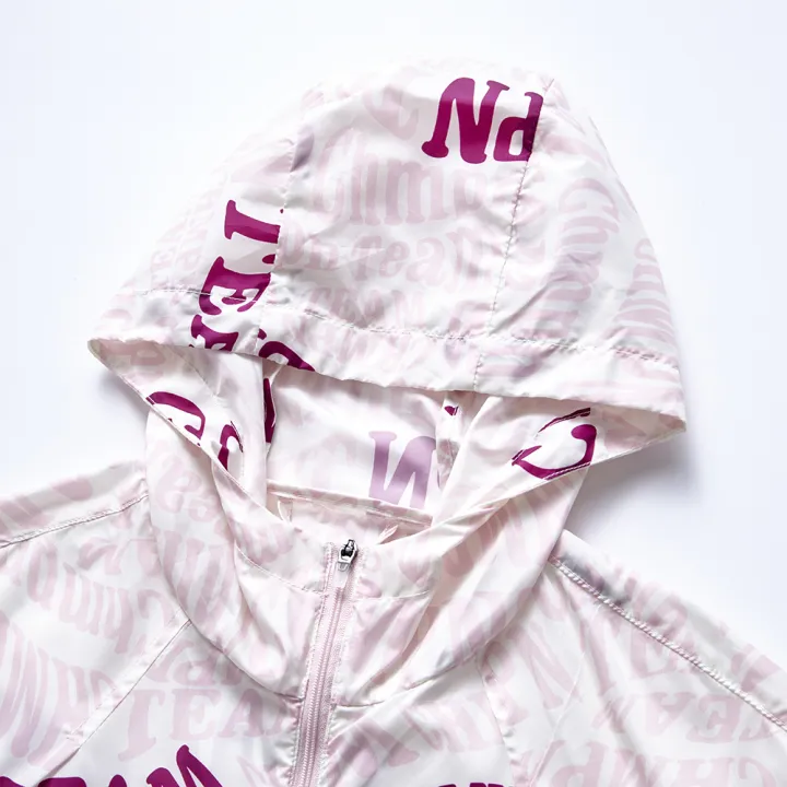 Bossini%20Ladies%20Jackets%20223240202022%20-%20Image%206